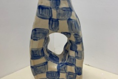 Mary-Vasquez-Ceramics-Student-Work-24-25-6