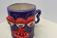 Mary-Vasquez-Ceramics-Student-Work-24-25-7