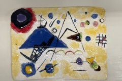 Mary-Vasquez-Ceramics-student-work-2