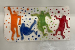 Mary-Vasquez-Ceramics-student-work-4