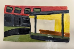Mary-Vasquez-Ceramics-student-work-5