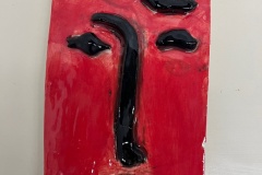 Mary-Vasquez-Ceramics-student-work-6