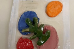 Mary-Vasquez-Ceramics-student-work-7