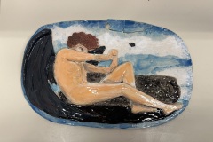 Mary-Vasquez-student-work-2