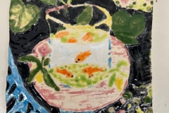 student-work-mary-vasquez-