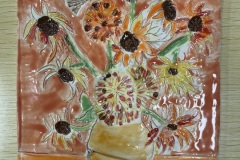student-work-mary-vasquez-1-2