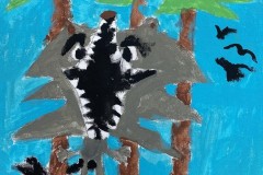 IMG_1905