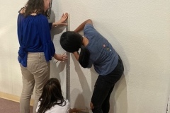 WORKSHOP-1-7