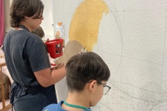 WORKSHOP-DAY-3-2
