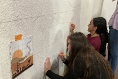 workshop-2-5