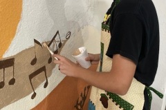 workshop-5-1