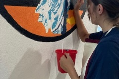 workshop-5-4