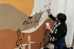 workshop-5-5