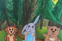 LITTLE-LONELY-LULU-DETAIL-2