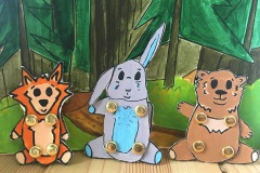 LITTLE-LONELY-LULU-DETAIL