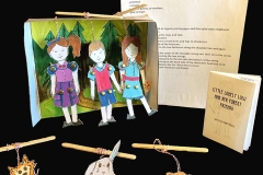 Vasquez_Mary_Little-Lonely-Lulu-and-her-Forest-Friends_-Toy-Project