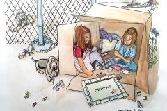 Outdoor-fort-copyright-Mary-Vasquez-smaller